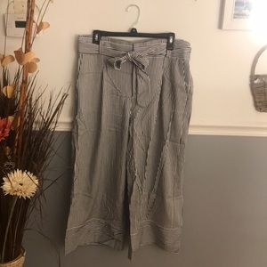 Banana republic